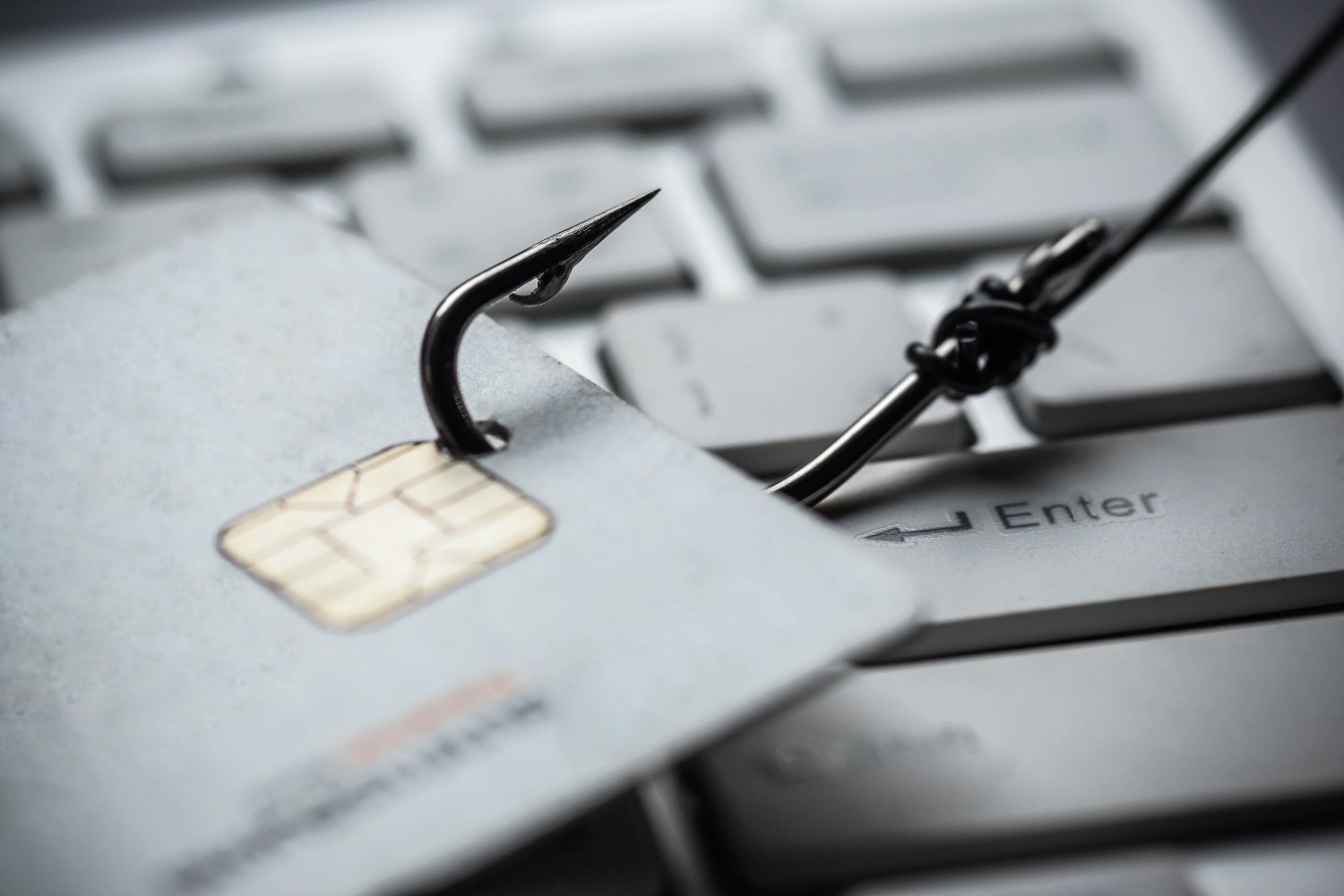 Tempest discovers fraud campaign that amassed 2 million payment card data
