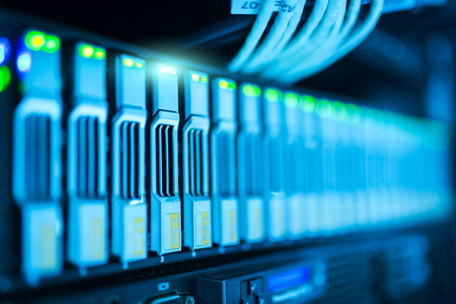 Adequately using relational database privileges in migration tasks