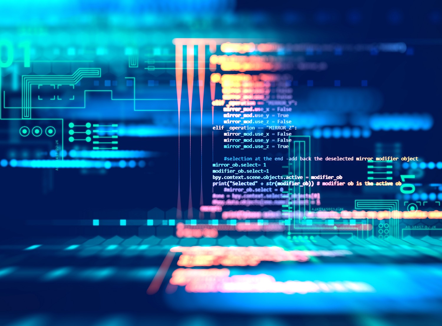 Another Windows Zero-Day vulnerability is disclosed on Twitter