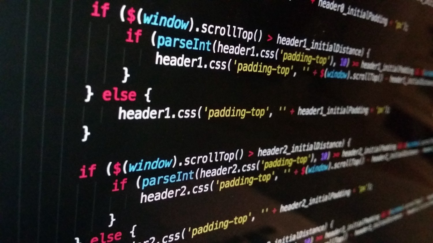jQuery File Upload: plugin flaw leaves thousands of vulnerable websites