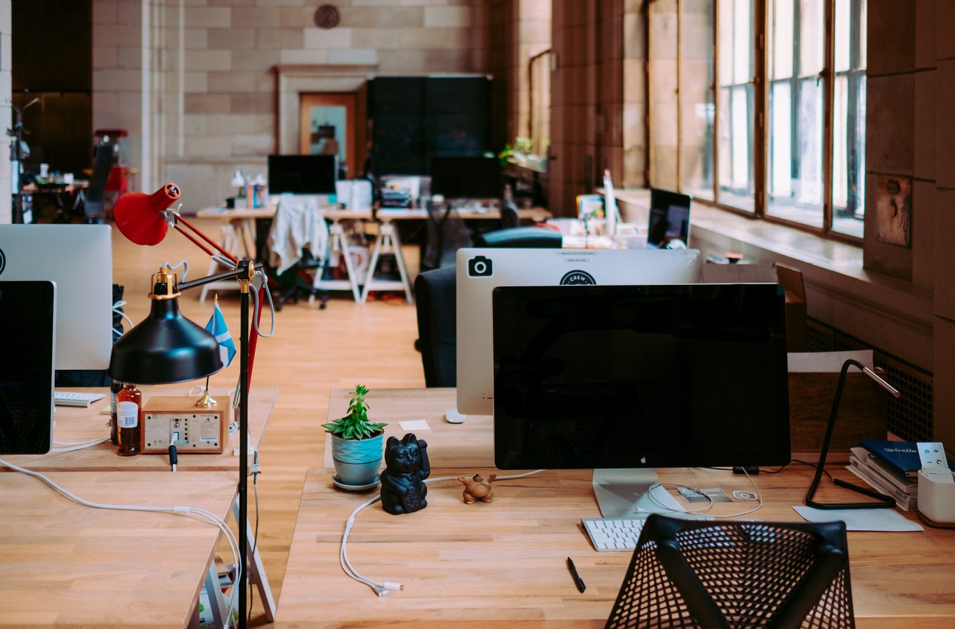 More than half of SMBs have experienced some security breach in the last year