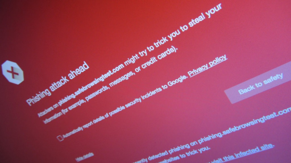 Campanha de malware no Brasil usa componentes legítimos do Windows