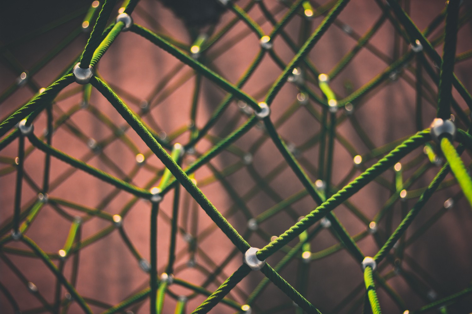 Botnet Bushido has increased activity detected