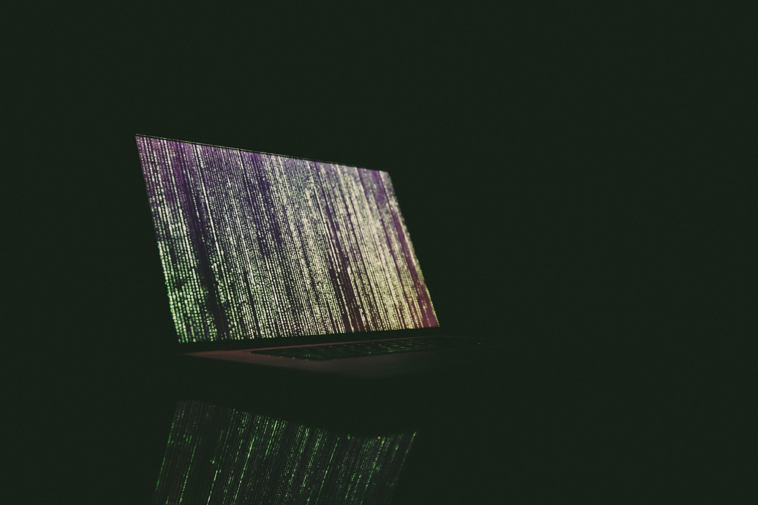 Evil Maid: Attack on computers with encrypted disks