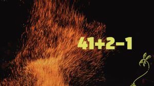 The Cypher Injection Saga