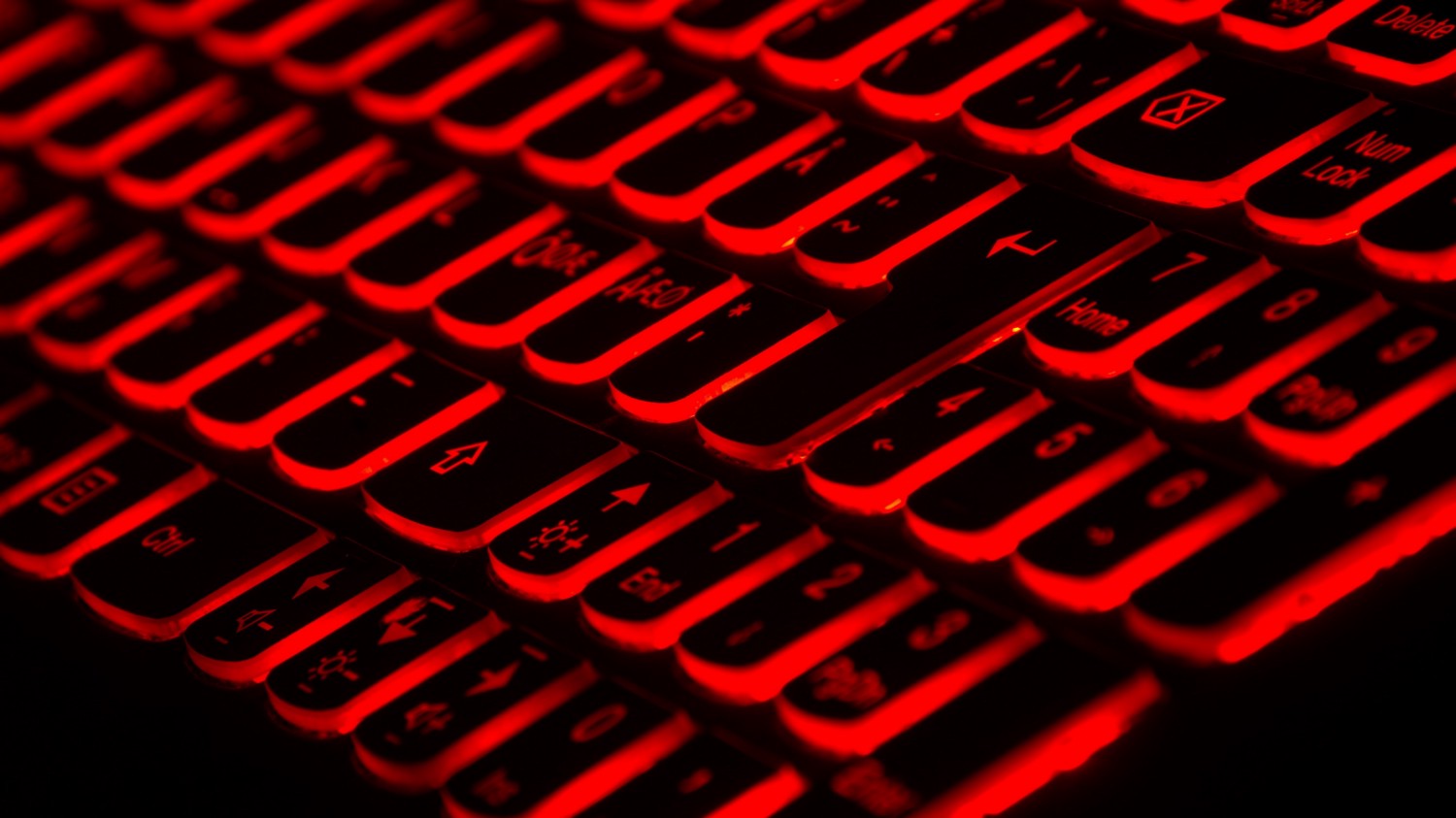 Tempest identifica falha em serviço de segurança da Microsoft