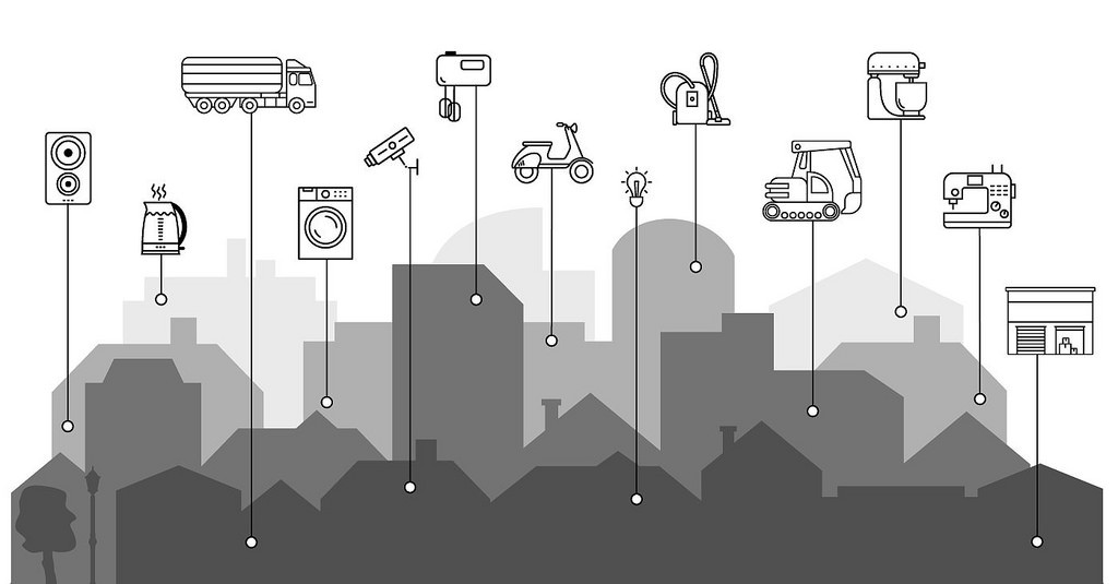 Encontradas 13 falhas no sistema operacional Amazon FreeRTOS IoT