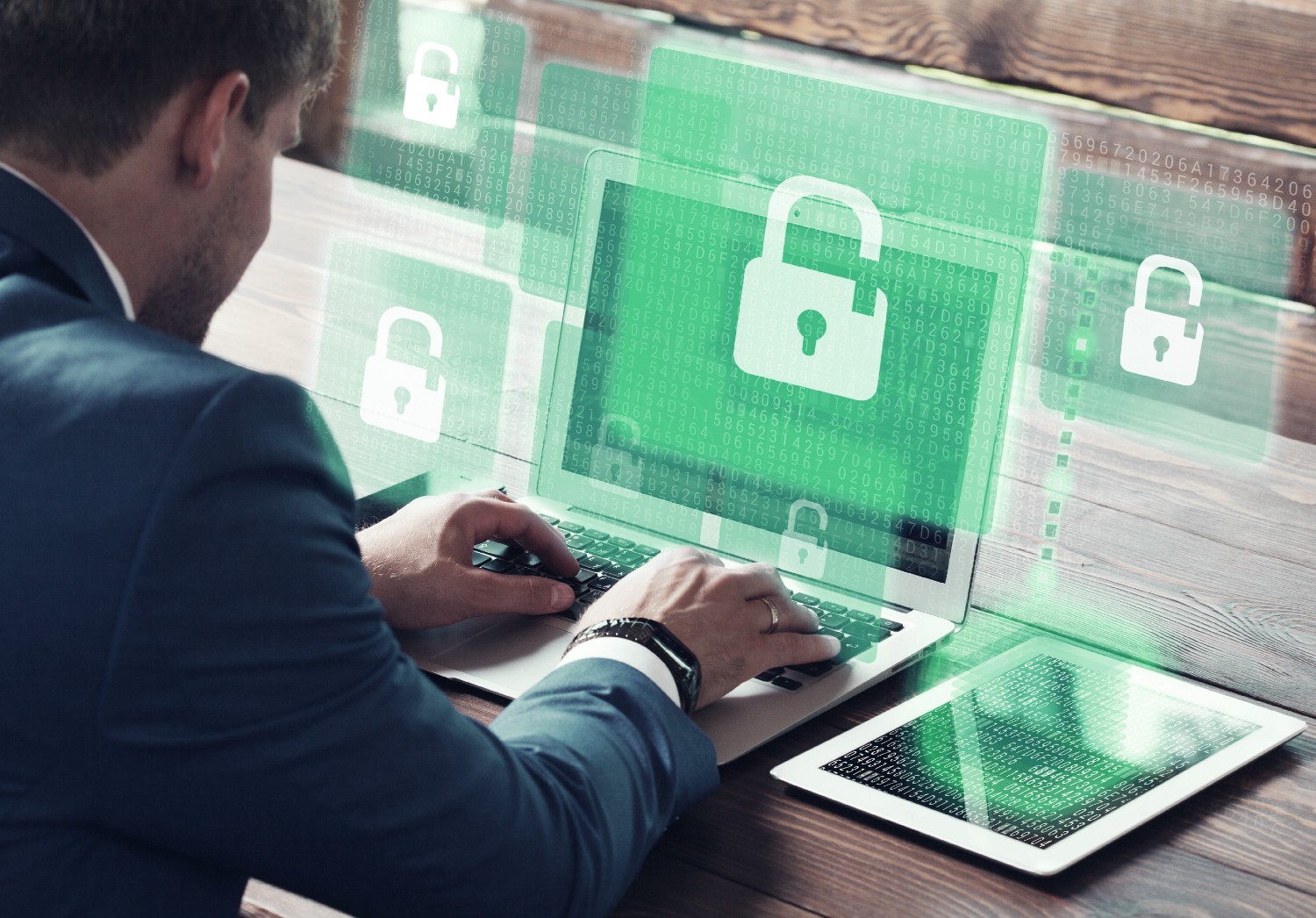 Vulnerabilidade no Trend Micro Maximum Security 2019 permite a escalação de privilégios no Windows