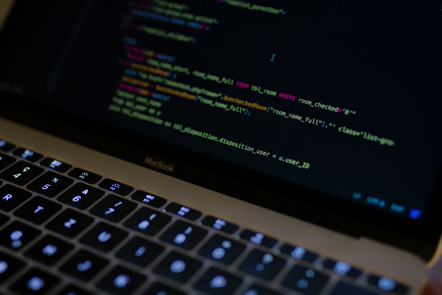 Há muito tempo, numa web distante, nascia o SQL Injection