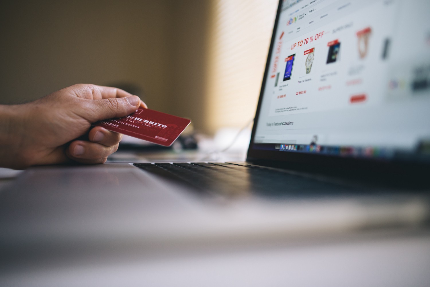 Brazilian fraudsters are using a distributed tool to obtain CVV data