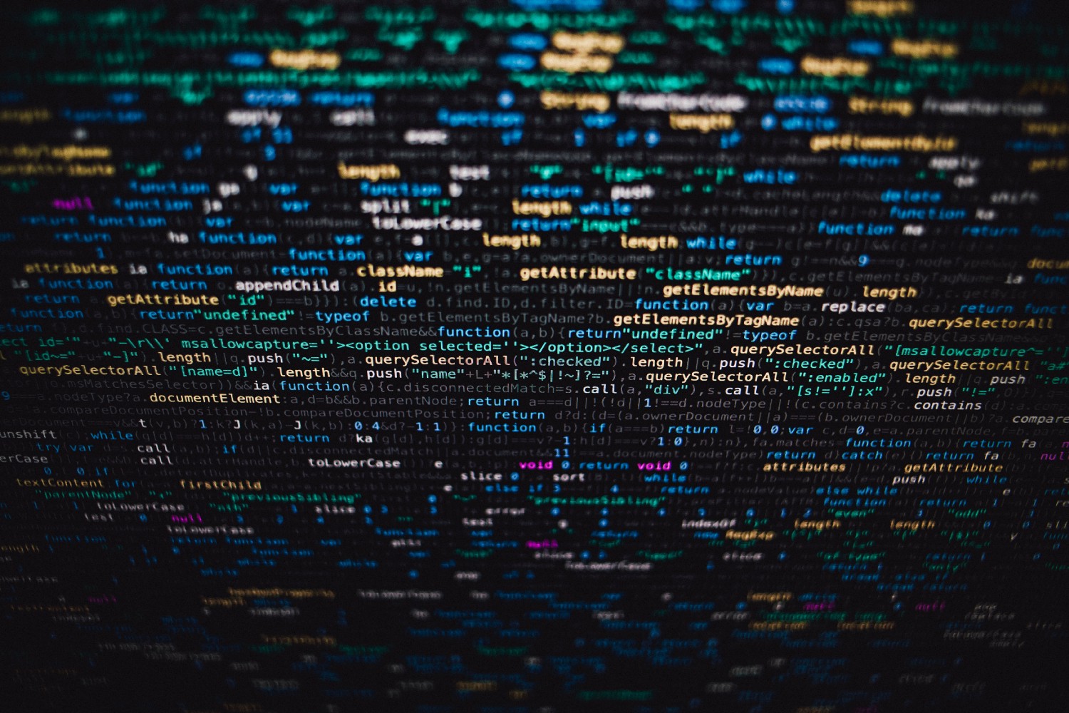 HTML to PDF converters, can I hack them?