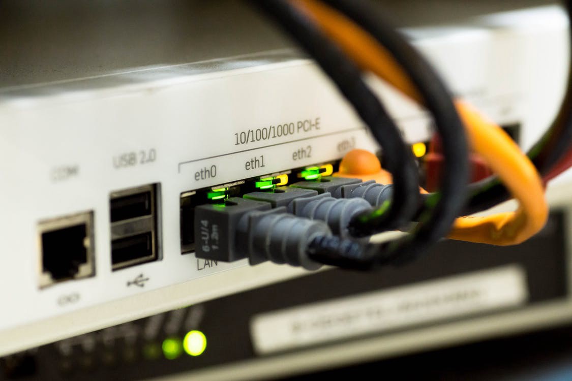 New variant of the Mirai botnet has activity detected in Brazil