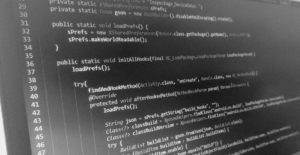 Inspeckage, mobile application software analysis, has Tempest’s official support
