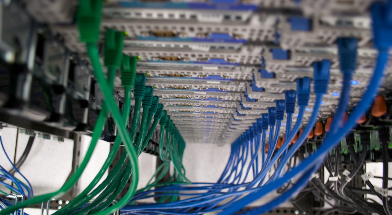 Cisco e F5 Networks avaliam impacto da vulnerabilidade na biblioteca libssh