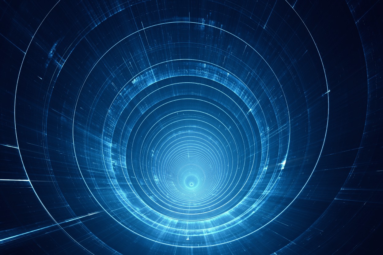 Hola VPN software flaw could lead to privilege escalation