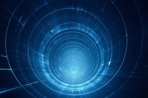 Falha no software Hola VPN pode levar à escalação de privilégios