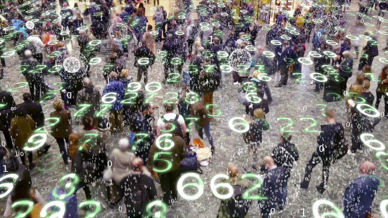 Aplicativo de vigilância do governo chinês é vulnerável a ataques de MITM