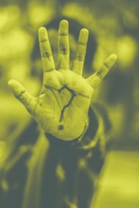 Cinco perguntas simples que executivos devem fazer ao CISO, segundo o NCSC