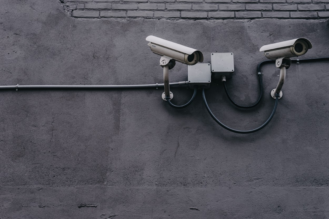 Information Security Risk Management — Analytical Thinking