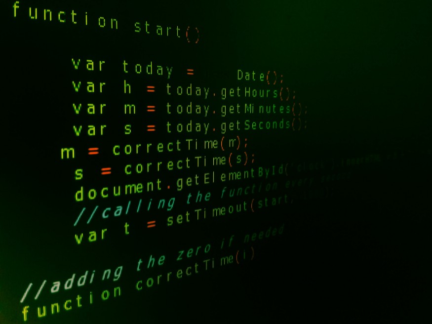 Path Traversal Vulnerability in SecurEnvoy impacts on remote command execution through file upload
