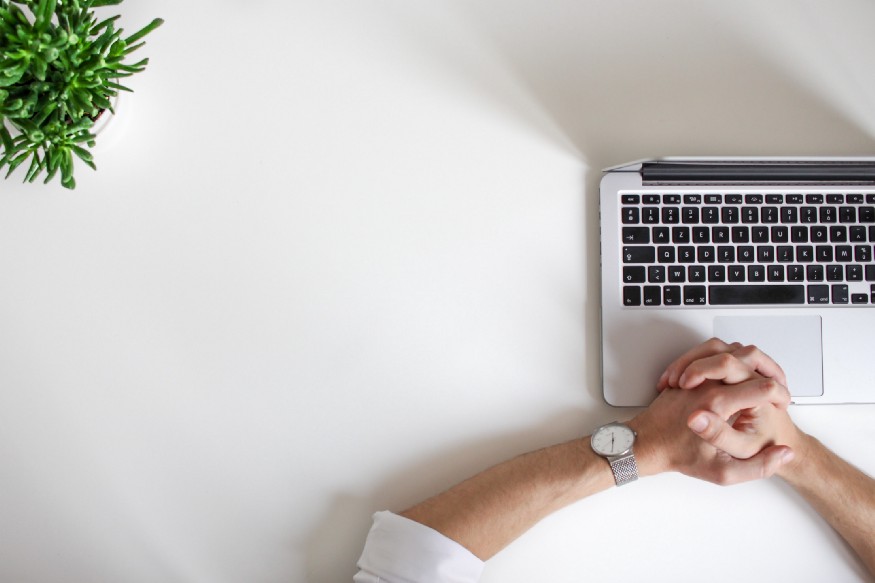 Estudo de caso — Symantec DLP — Ambiente Endpoint