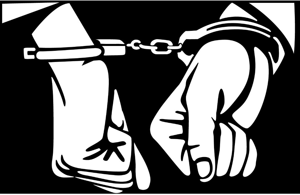 Law enforcement agencies adapt proceedings against Dark Markets in Operation Hyperion