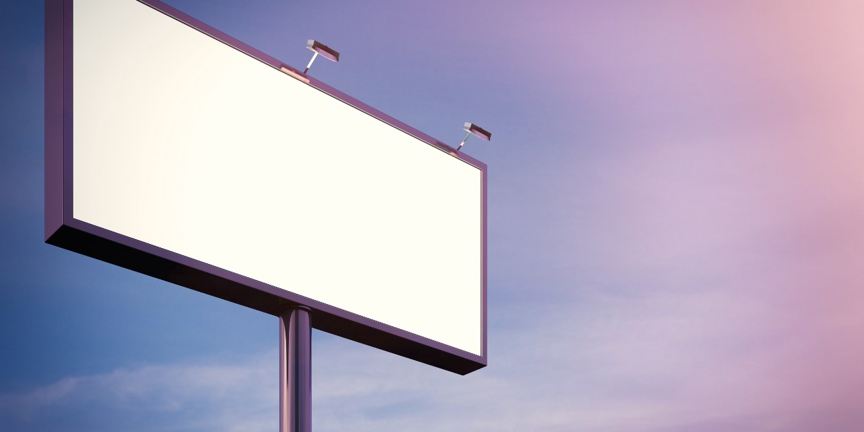Tempest is a co-author of the “Best Practices in Fraud Prevention” guide for the digital advertising industry