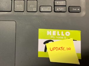 Vulnerabilidade no Avast Secure Browser possibilita escalação de privilégios no Windows