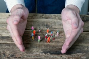 Artificial Intelligence techniques can be used to automate false reviews on websites, study suggests