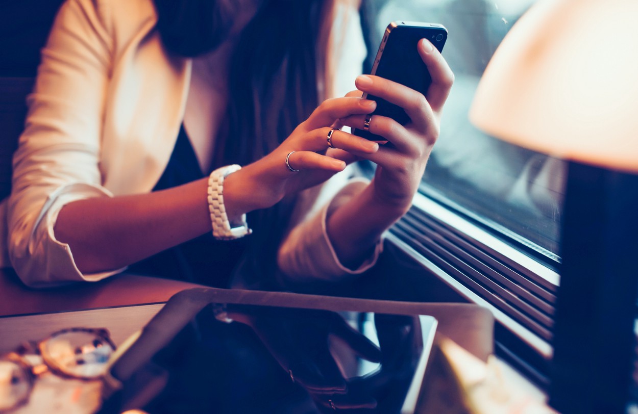 Security incident on corporate chat tool HipChat may have exposed users data
