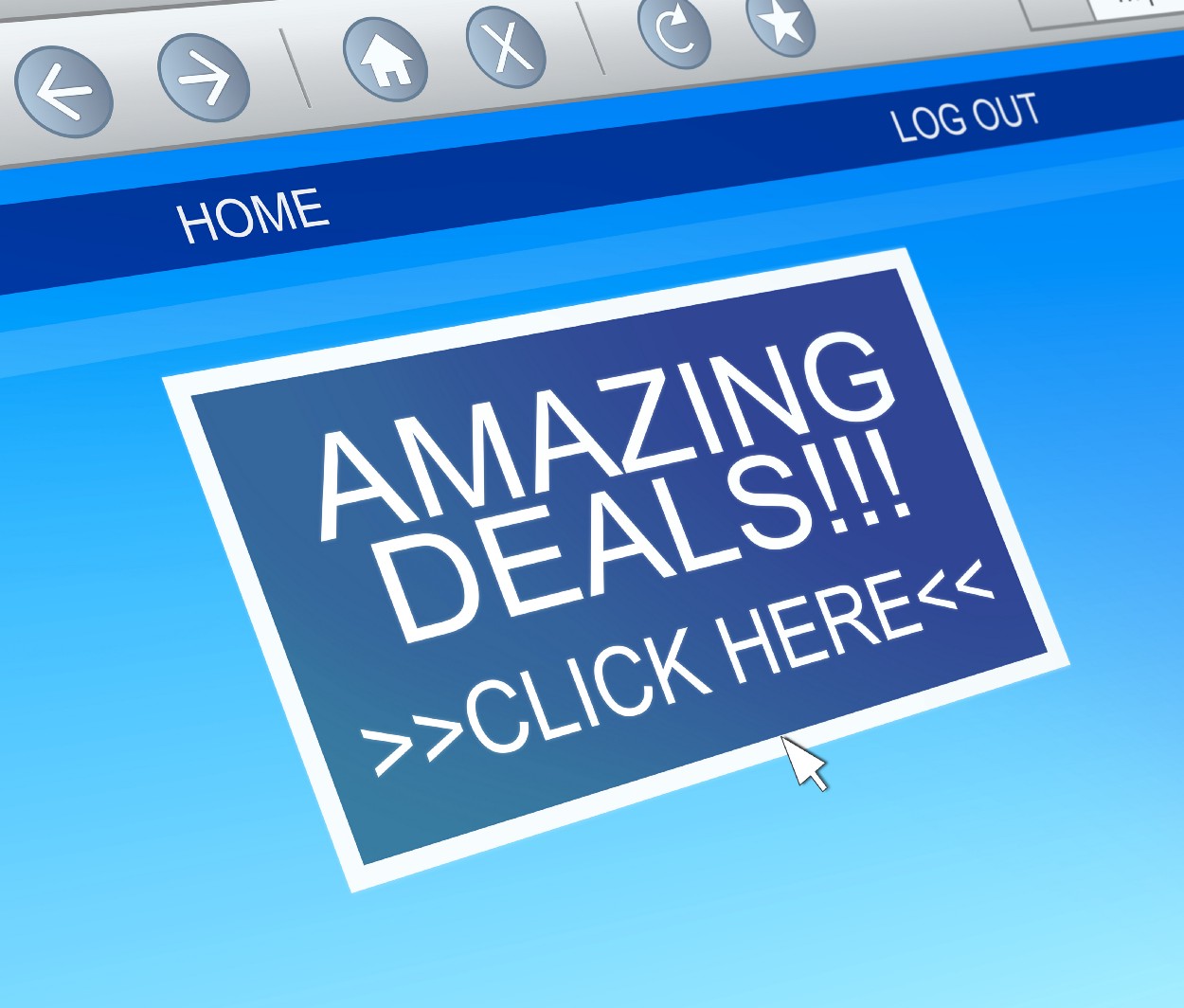 Malvertising — recent developments on tactics and techniques