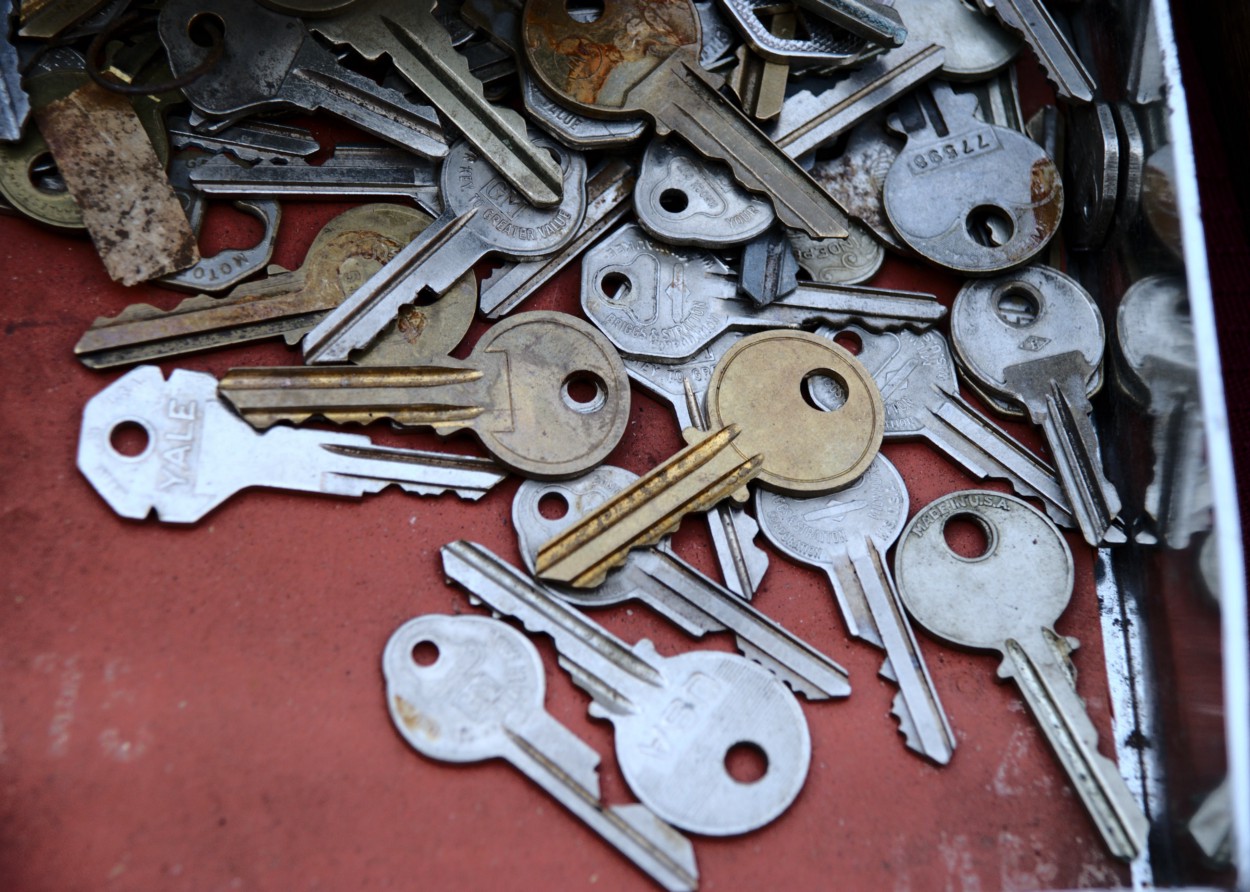 Criptografia: Aplicações para garantir sua privacidade