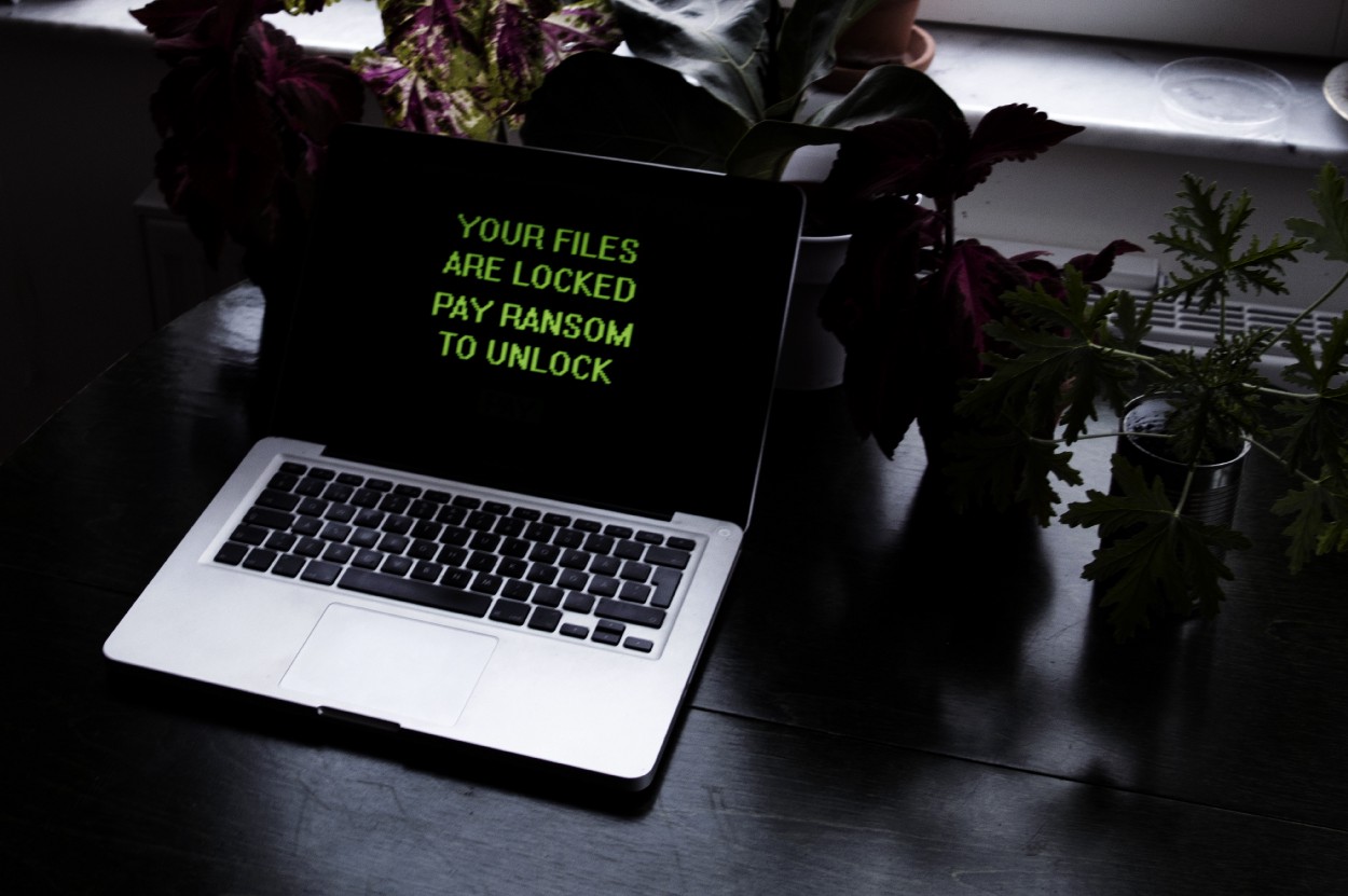 Ransomware recent developments and threats