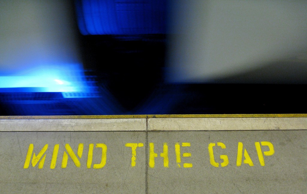USB-based malware raises suspicions of hostile attacks in air-gapped environments