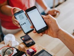 Nova campanha do Trojan Vadokrist usa o Pix como isca de phishing