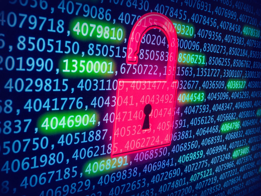 Data leakage is the theme of El Pescador’s new simulated phishing campaign