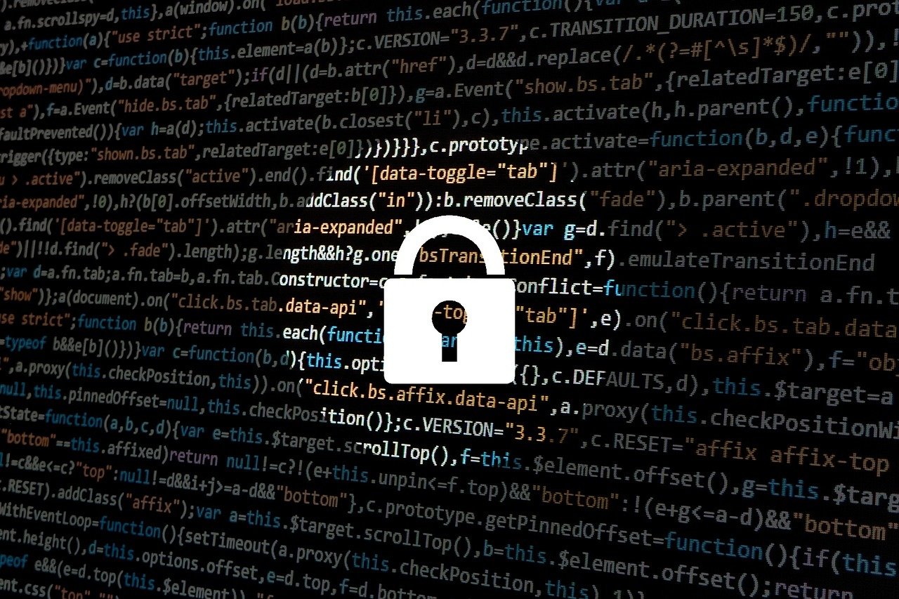 SQL Injection: tinha uma vírgula no meio do caminho