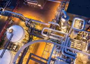 Rapid SCADA: Sistema industrial apresenta falha elementar de controle de acesso