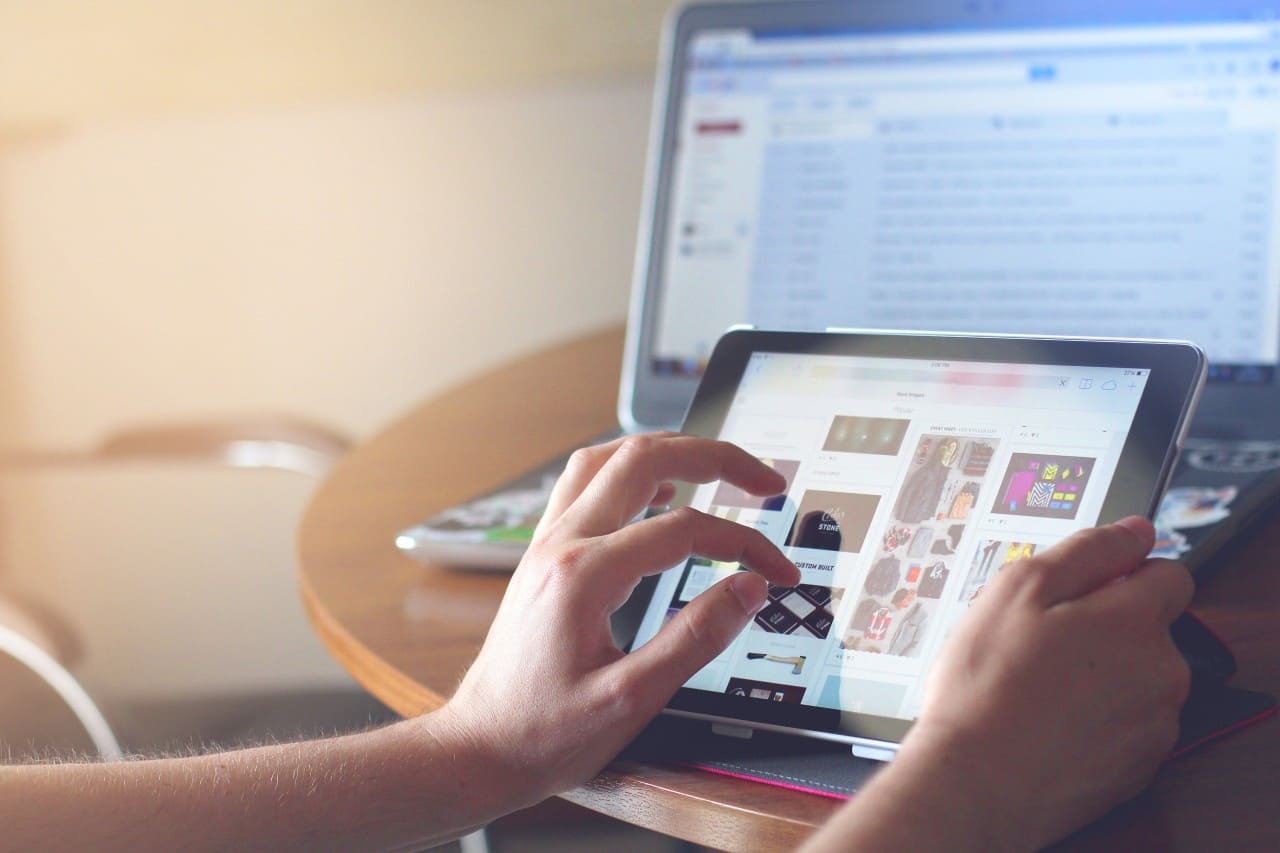Black Friday 2020: como o varejo está se preparando para uma edição maior, mais digital e com mais ameaças à cibersegurança