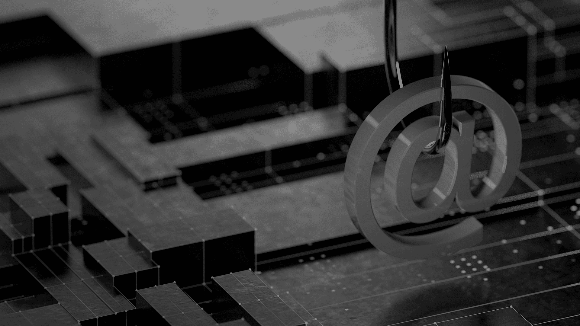 Dia do Consumidor: saiba o que é e como se proteger de golpes de phishing