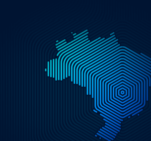 Coyote: um trojan bancário furtivo que visa dezenas de instituições financeiras brasileiras