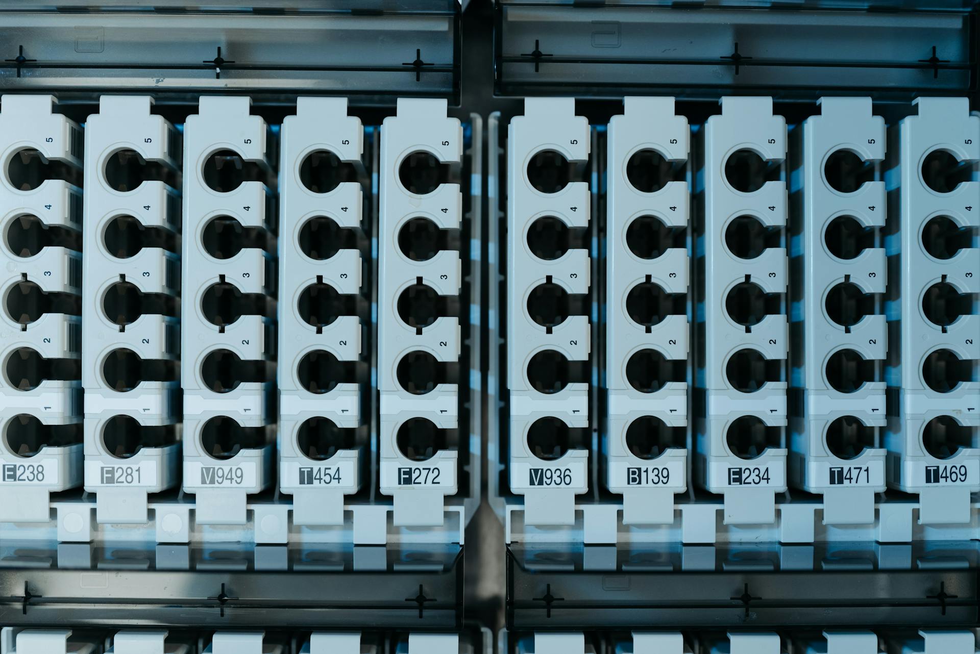 Já parou para pensar em WebSockets?