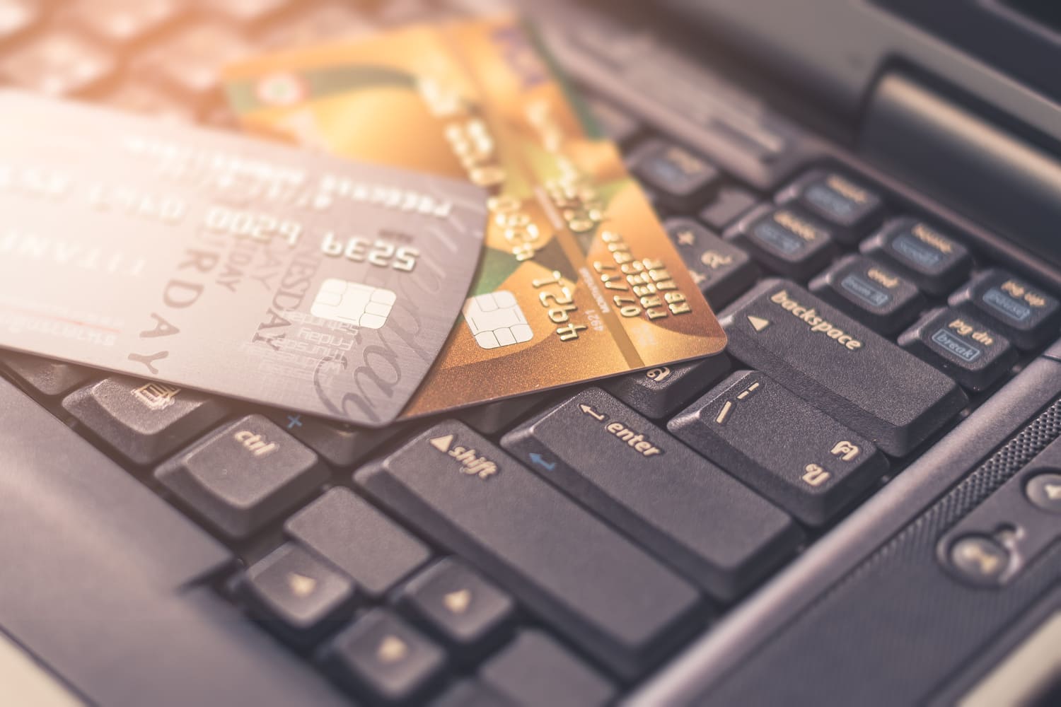 Cibersegurança no setor financeiro: guia completo
