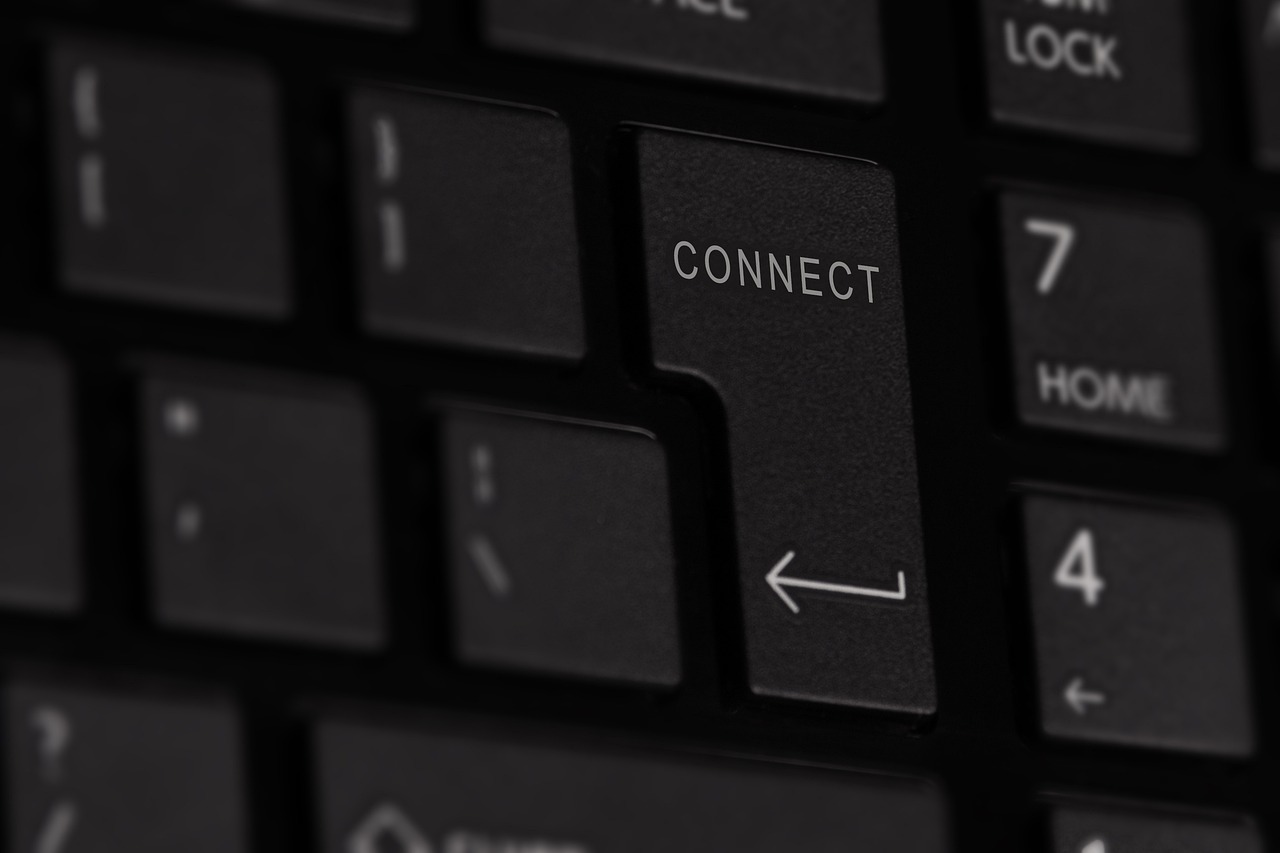 Como configurar autenticação baseada em certificados SSH