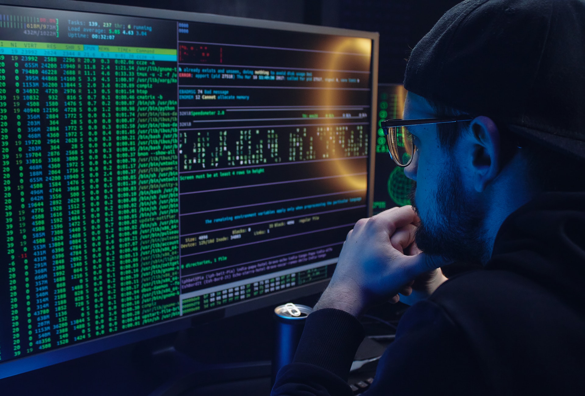 CVE-2021-46426: phpIPAM 1.4.4 permite XSS refletido e CSRF via funcionalidade de sub-redes