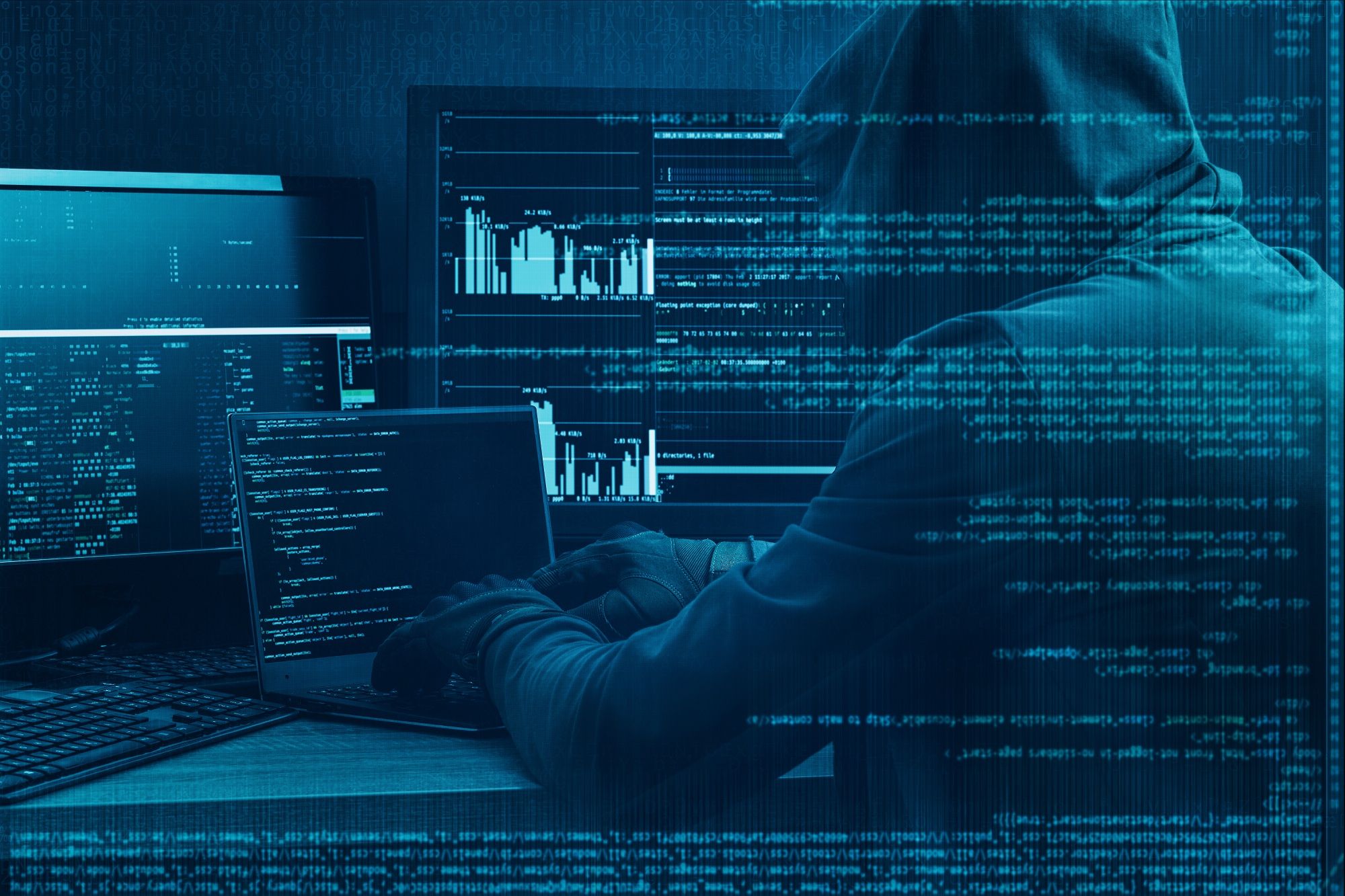 CVE-2023-26876: Vulnerabilidade de injeção de SQL encontrada no software de gerenciamento de imagens Piwigo