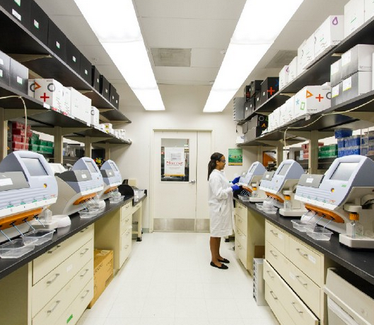 Cybersecurity in Healthcare in the midst of crisis