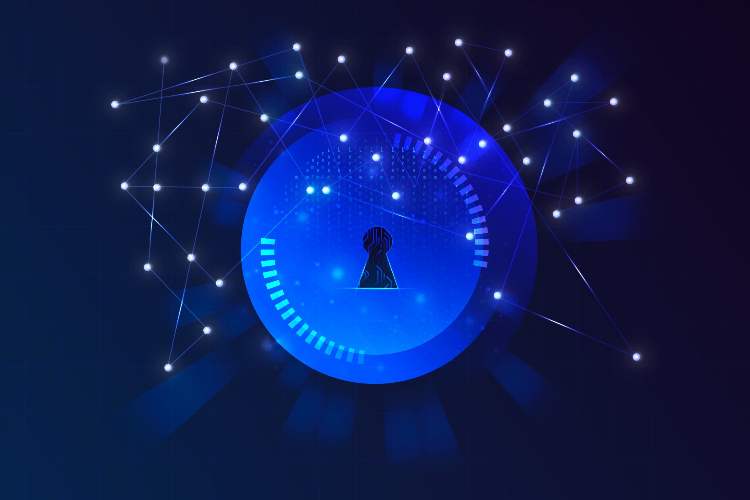 Detectando Anomalias usando Machine Learning no Splunk