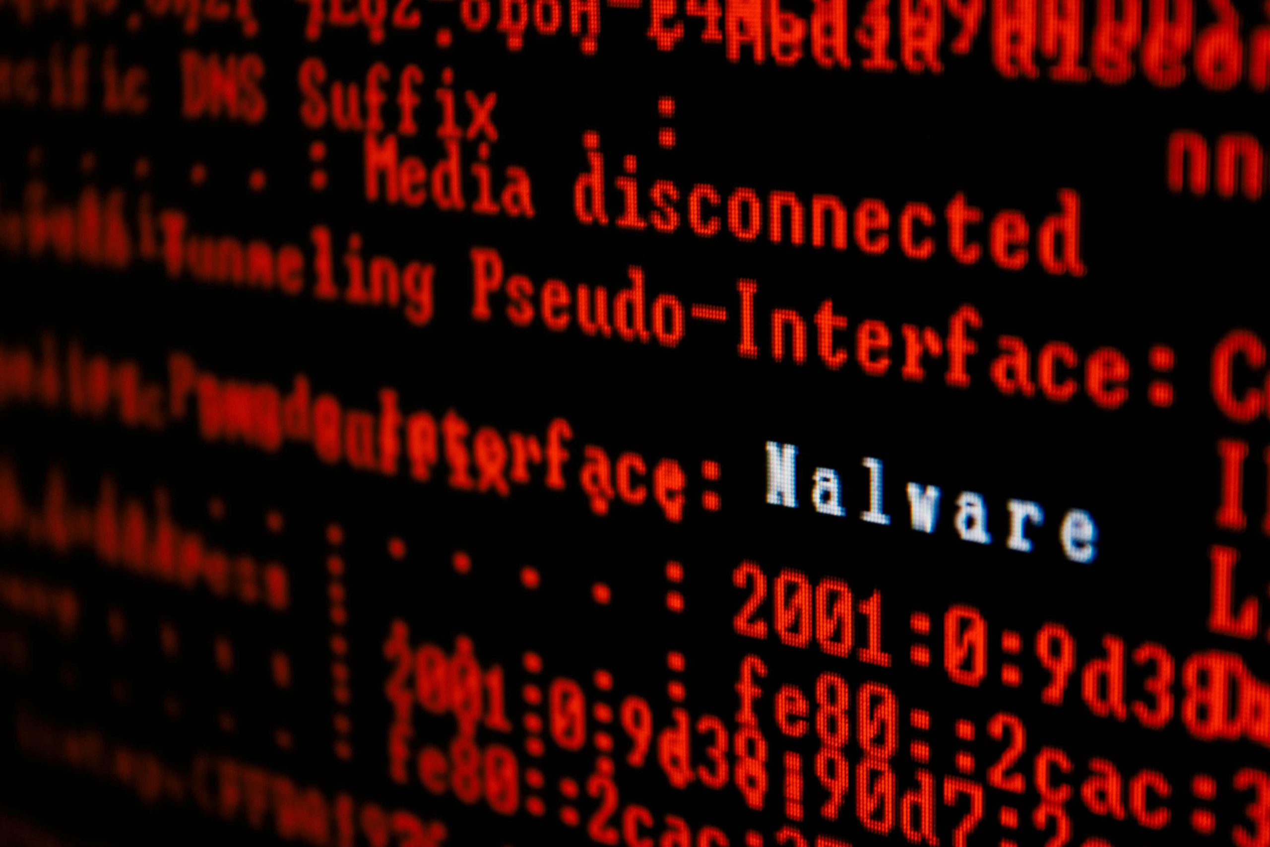Double Extortion: novo ciberataque combina ransomware com vazamento de dados. Como se prevenir?