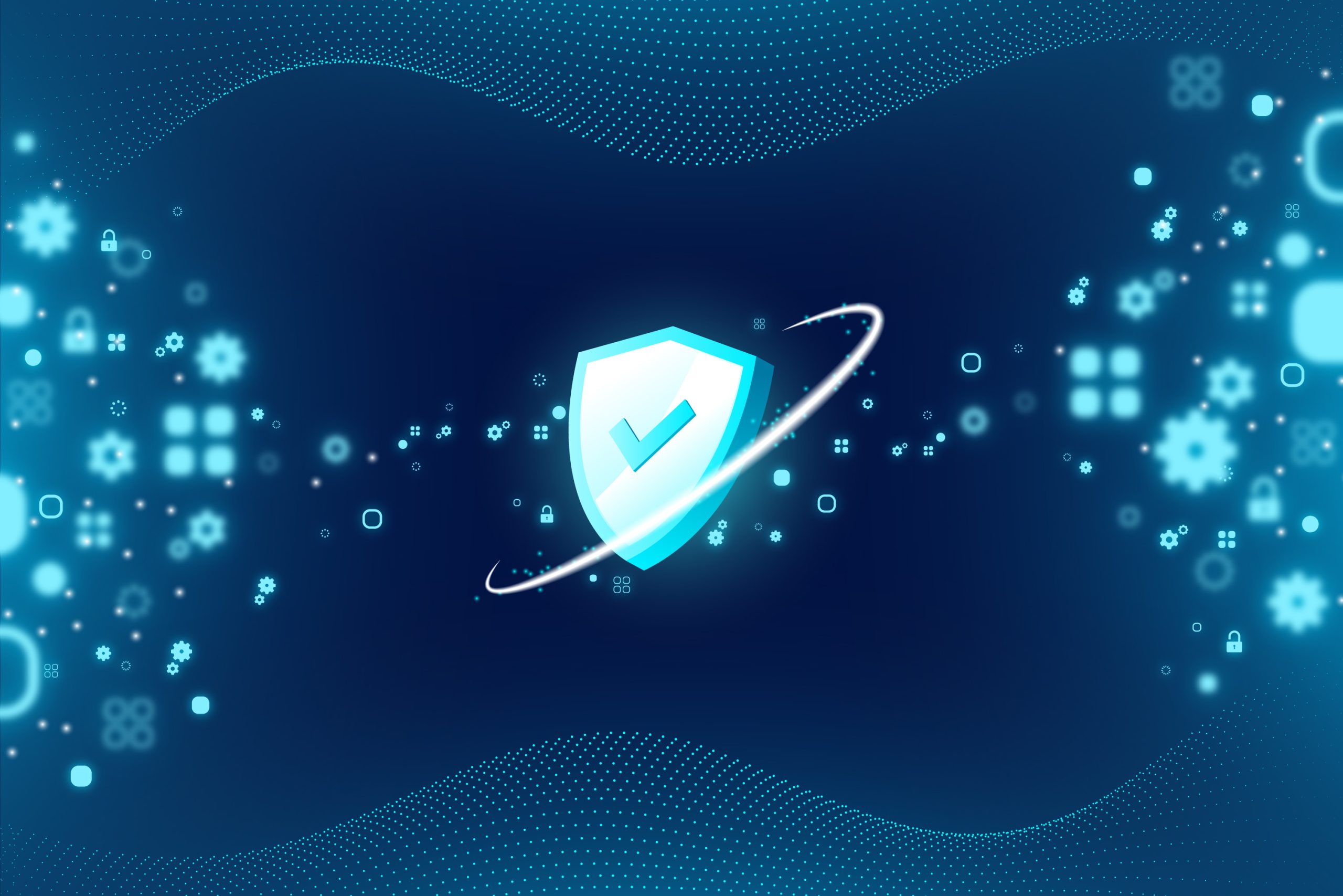 Empowering Intrusion Detection Systems with Machine Learning - Part 3 of 5